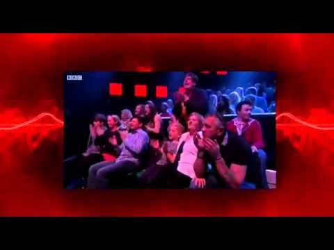 Hannah Symons Vs Shellyann - Battles Rounds - The Voice UK 2015