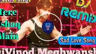 Download lagu dosto mohabbat ki kya chij hai d j remix song mp3