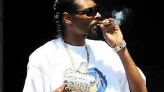 Snoop Dogg - What We Do (NEW SONG,2012)