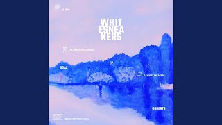 I&#39;ve Heard That Before