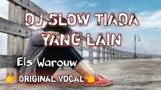 Download lagu DJ SLOW TIADA YANG LAIN || FENOMENA mp3