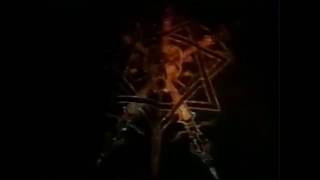 Celtic Frost - Dawn Of Megiddo
