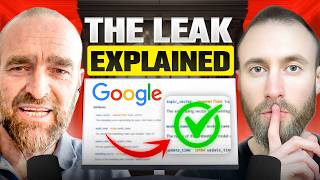 Google Wasn’t Lying: What the Google API Leak Really Revealed About SEO