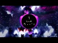 Poolside Identity - Chuunibyou x Kendrick Lamar ...