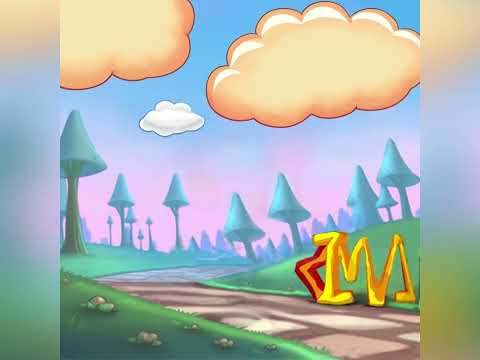 Lil Pineapple - La La Land #lalaland #lilpineapple