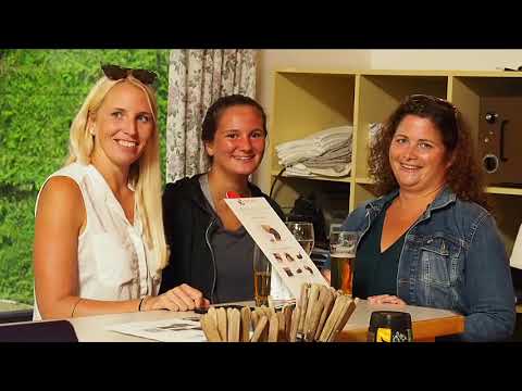 Tennisclub Bad Wimsbach - die Saison 2020