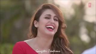 💕🎶 🌹 ( Sin Argumentos)Hugo Salazar ft Lorena Pinot🌹 🎶 💕