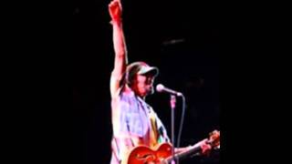 Superchango-Mano Negra