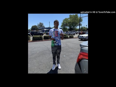 [FREE] Bris x Mac J x SparkyMadeItSlap Type Beat - "Foreva Ridge" (prod.coupe)