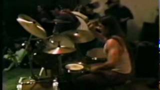 08 - blind - converge