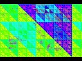 (epik) GLOTNIUM VIRUS