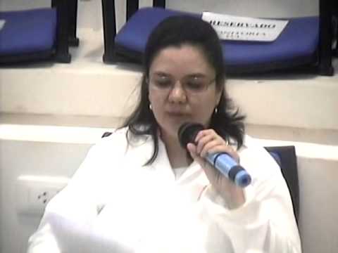 Tertúlia 2923 - Insônia (Somatologia) | #Conscienciologia