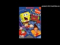 Nick Toon Twister 3 D OST Nick Swing