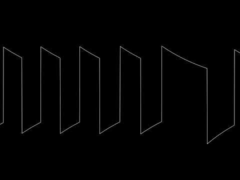 Funky Beryllium (Intel 8049, Sinclair QL)