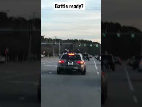 The ultimate Audi paint job? #cars #audi #audis4 #stationwagon #auto #army #design #warzone