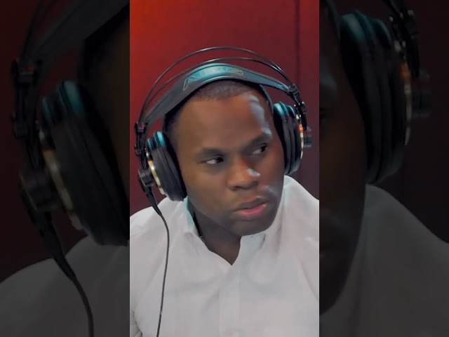 Vídeo relacionado con POFET Moneda en Botella Moneda Plegable Magia de Cerca Moneda mágica Accesorios para espectáculos de Magia de Cerca, Truco de Magia con Monedas Plegables