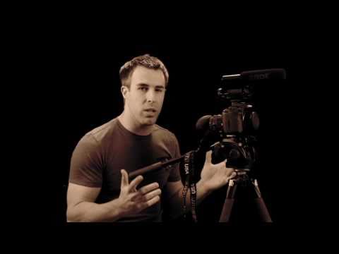 Indie Tips 2: Camera Movement