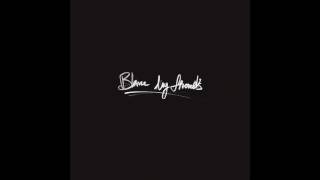 Jay IDK - "Blame My Friends (The Gang)" OFFICIAL VERSION