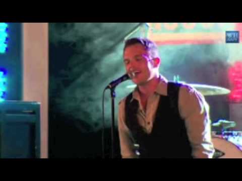 download lagu mp3 mp4 God Bless America Mp3 Download, download lagu God Bless America Mp3 Download gratis, unduh video klip God Bless America Mp3 Download