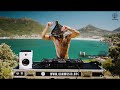 AMAPIANO MIX 2024 2025