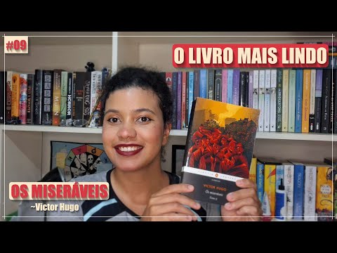 video thumnail