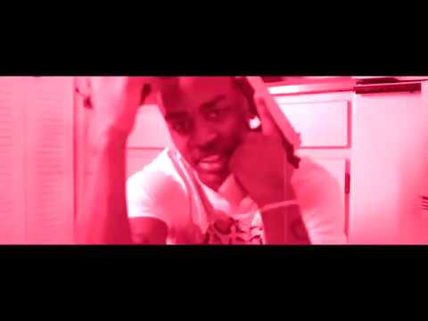 Kaine Kampaign- AHG official Music Video shot by @Montanashotya