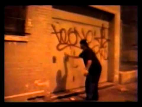 Soundweed Drunk Styles Lp Album   Promo Video