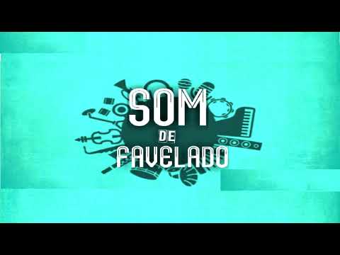 MC LEO DA CP - RAJADÃO DE LEITE ( DJ GH DO SD ) 2018