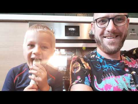 Bizarre Band točí Dokola ticho (druhé album)