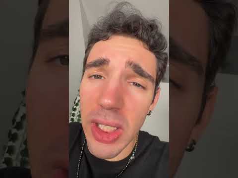 Provo la Cheesecake Giapponese🍰