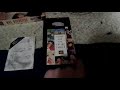 Mrs Doubtfire 1994 VHS Review My 1st Copy