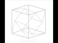 Tesseract - Concealing Fate Part 1: Acceptance ...