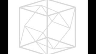 Tesseract - Concealing Fate Part 1: Acceptance