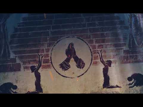 well... daddys a little scary || Skyrim Enderal Ep 1