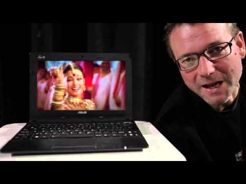 Festival bollywoodského filmu