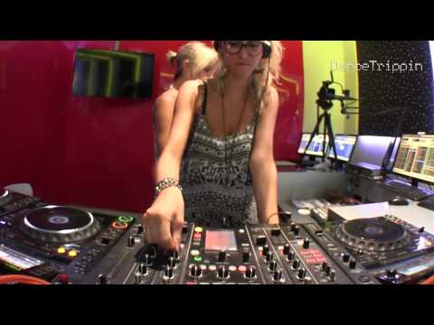 BLOND:ISH | Ibiza Global Radio Chapter 23 | Ibiza