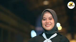Download lagu Armada - Wanita Paling Bahagia (Lirik) mp3 Download lagu Armada - Wanita Paling Bahagia (Lirik) mp3