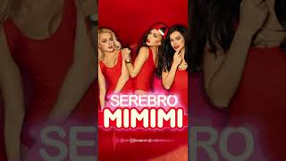 Download lagu Serebro - Mi Mi Mi 🔥[HARDSTYLE REMIX] [BASSBOOSTED]🔥 mp3