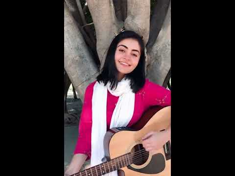 Kangna Tera Ni | Cover by Noor Chahal| Master Rakesh | Dr Zeus