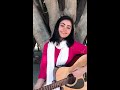 Kangna Tera Ni Cover By Noor Chahal Master Rakesh Dr Zeus