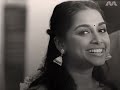 Kana Kanden Edit Ft Stephen Vikki ️ Stephen Zechariah Pragathi Guruprasad The Heart Speaks