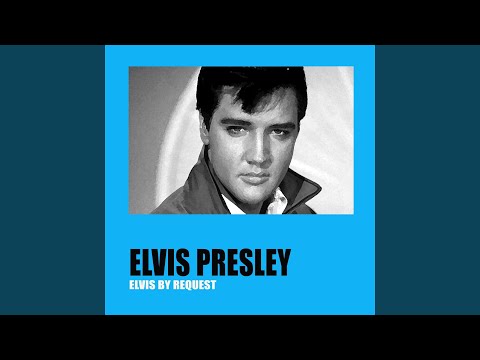 Wild in the Country (feat. The Jordanaires)