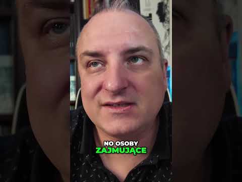 Kolonizacja Marsa? Wszystko co wiesz jest błędne 🚀🤖 #shorts