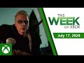 Catch up on Xbox News | This Week on Xbox