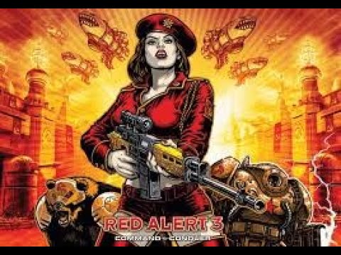 Slav mix / Hardbass / (mixed by Muertos) [2020]