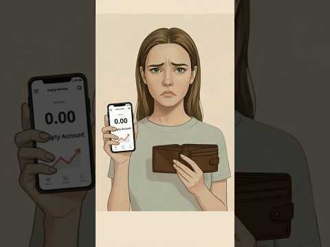 ¿POR QUÉ GASTAS MÁS CUANDO GANAS MÁS?         #finanzas #psicologia #gastos #ahorro