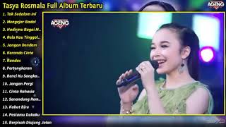 Download lagu Tasya Rosmala Full Album || Tak Sedalam Ini, Tasya Rosmala Full Album Terbaru 2024 - AGENG MUSIC mp3 Download lagu Tasya Rosmala Full Album || Tak Sedalam Ini, Tasya Rosmala Full Album Terbaru 2024 - AGENG MUSIC mp3