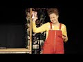 Video for Ich bin nicht Siegfried