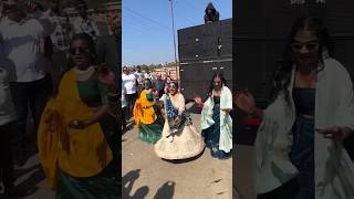 Download lagu AK 47 | Singer Mukesh Ahari | New Timli | Short Video 2025 #djtimli #dj2025 #timli2025 #dj mp3