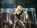 Shakira - Dude (Looks Like a Lady) Live Homenaje ...